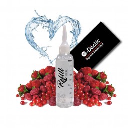 e-liquide-Red-Fresh-Refill-E-Declic