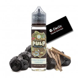cigarette-electronique-e-liquide-50ml-francais-au-bout-du-rouleau-pulp-E-Declic