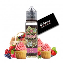 cigarette-electronique-e-liquide-50ml-francais-berry-cupcake-pulp-E-Declic