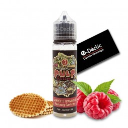cigarette-electronique-e-liquide-50ml-francais-gaufrette-framboise-pulp-E-Declic