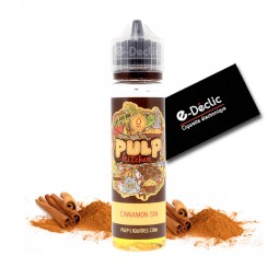 cigarette-electronique-e-liquide-50ml-francais-cinnamon-sin-pulp-E-Declic