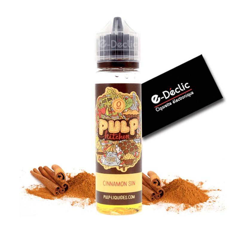 cigarette-electronique-e-liquide-50ml-francais-cinnamon-sin-pulp-E-Declic