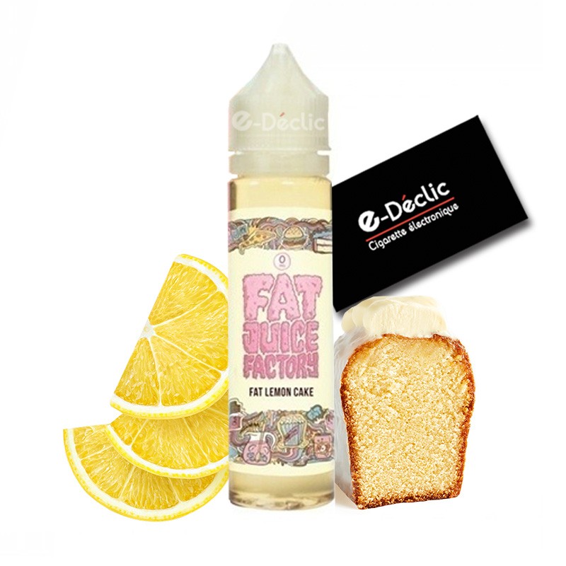 cigarette-electronique-e-liquide-50ml-francais-lemon-cake-pulp-E-Declic