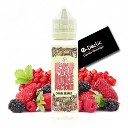 cigarette-electronique-e-liquide-50ml-francais-chubby-berries-pulp-E-Declic