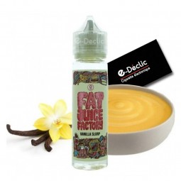 cigarette-electronique-e-liquide-50ml-francais-vanilla-slurp-pulp-E-Declic
