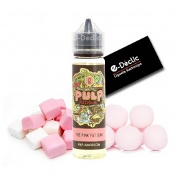 cigarette-electronique-e-liquide-50ml-francais-the-pink-fat-gum-pulp-E-Declic