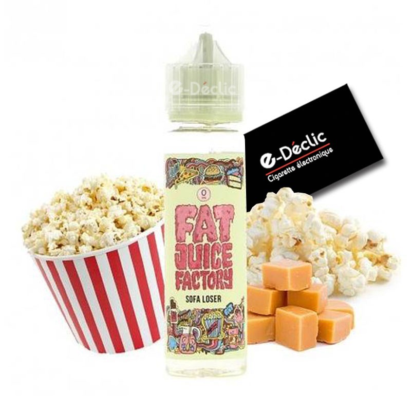 cigarette-electronique-e-liquide-50ml-francais-sofa-loser-pulp-E-Declic