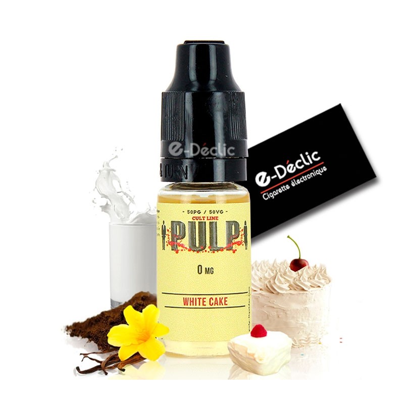 e-liquide-francais-white-cake-pulp-E-Declic