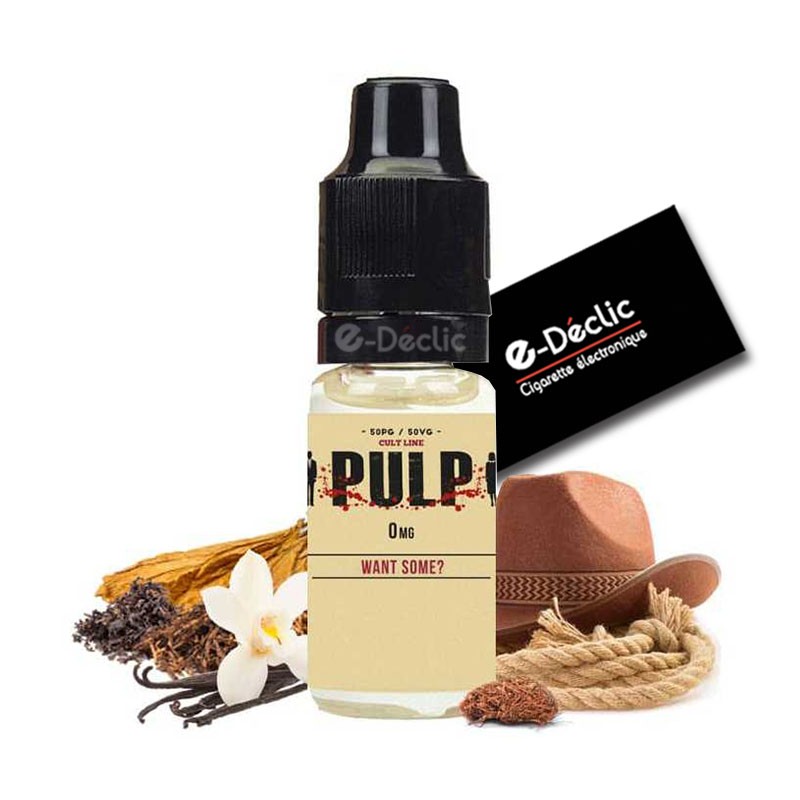 e-liquide-francais-want-some-pulp-E-Declic