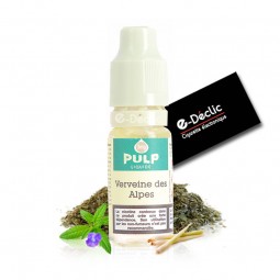 e-liquide-francais-vervaine-des-alpes-pulp-E-Declic