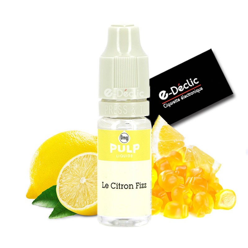 e-liquide-francais-citron-fizz-pulp-E-Declic