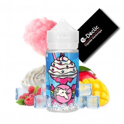 cigarette-electronique-e-liquide-unicorn-frappe-100ml-juice-man-s-E-Declic