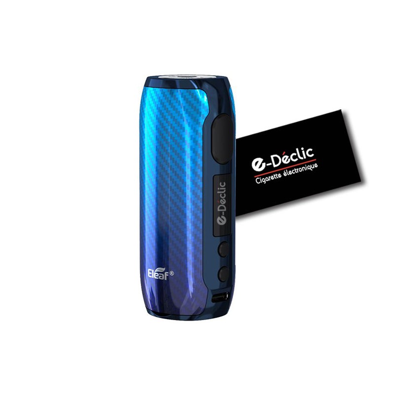 cigarette-electronique-box-istick-rim-c-gradiant-blue-eleaf-E-Déclic