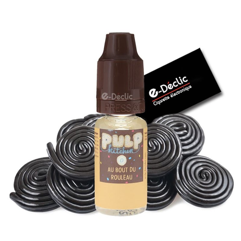 e-liquide-francais-au-bout-du-rouleau-pulp-E-Declic
