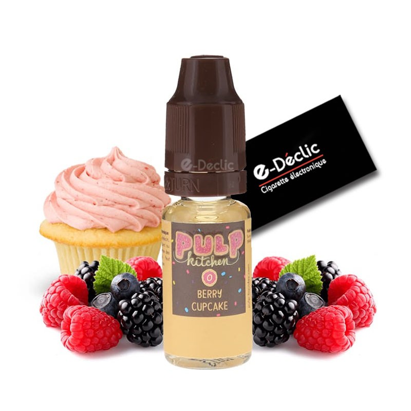 e-liquide-francais-berry-cupcake-pulp-E-Declic