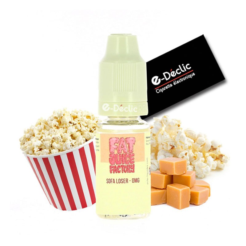 e-liquide-francais-sofa-loser-pulp-E-Declic