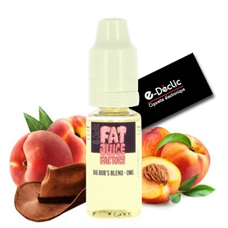 e-liquide-francais-big-bob's-blend-pulp-E-Declic