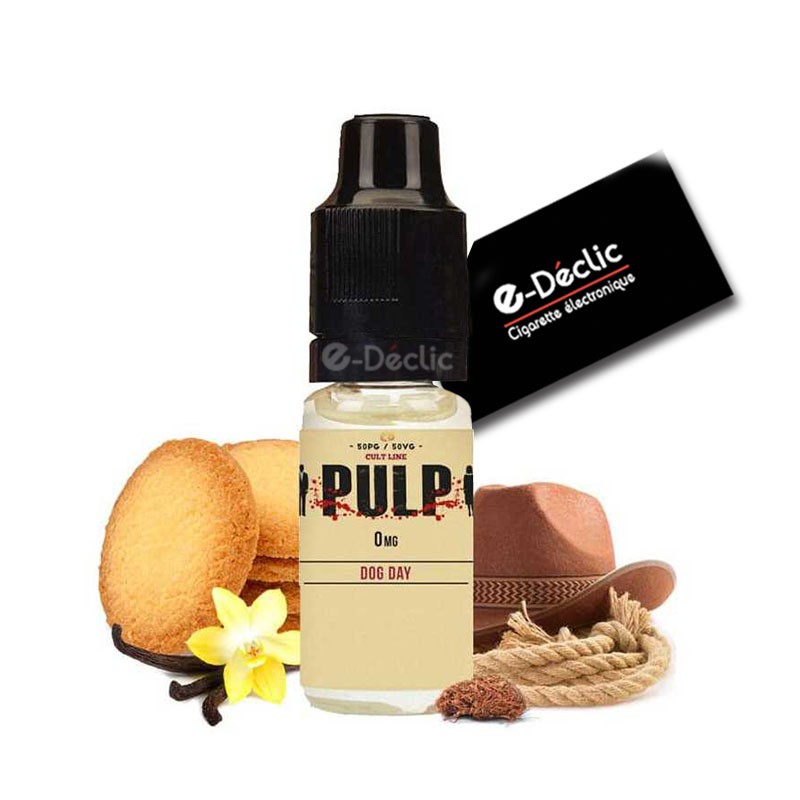 e-liquide-francais-dog-day-pulp-E-Declic