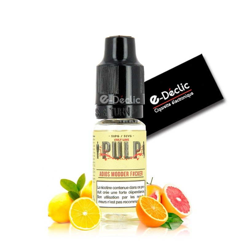 e-liquide-francais-adios-modder-fcker-pulp-E-Declic