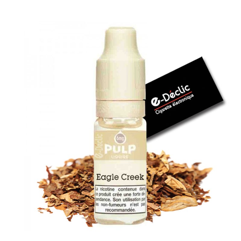 e-liquide-francais-tabac-eagle-creek-pulp-E-Declic
