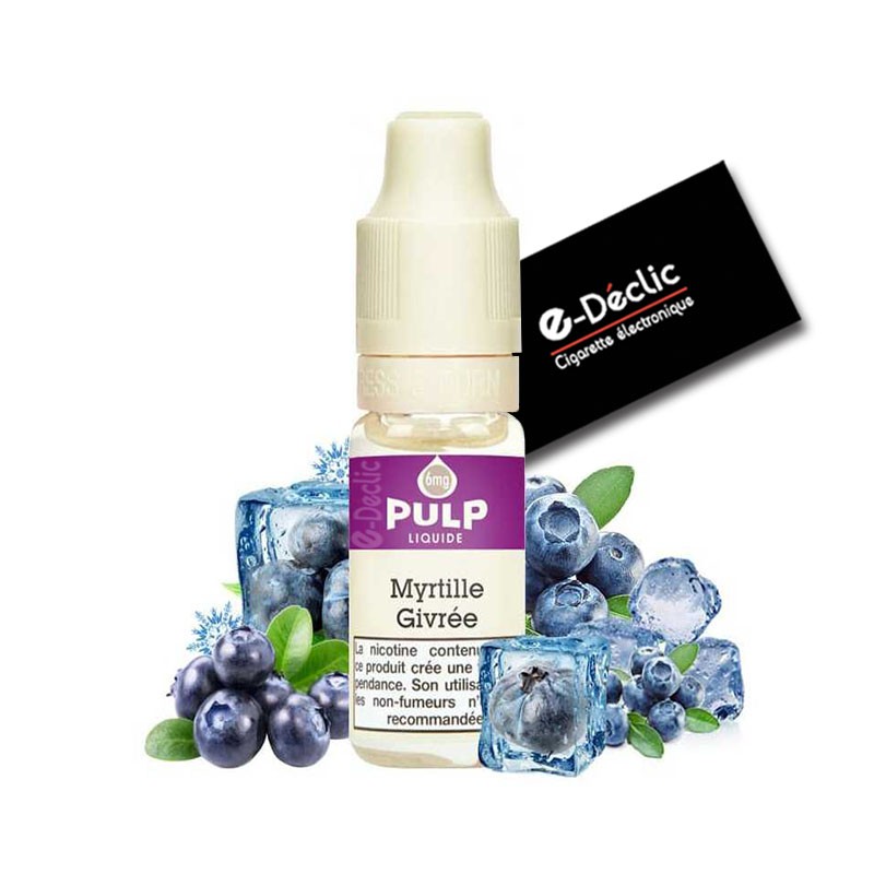 e-liquide-francais-myrtille-givree-pulp-E-Declic