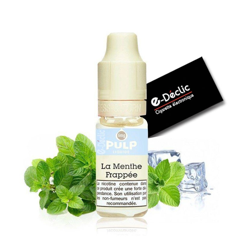 e-liquide-francais-menthe-frappee-pulp-E-Declic