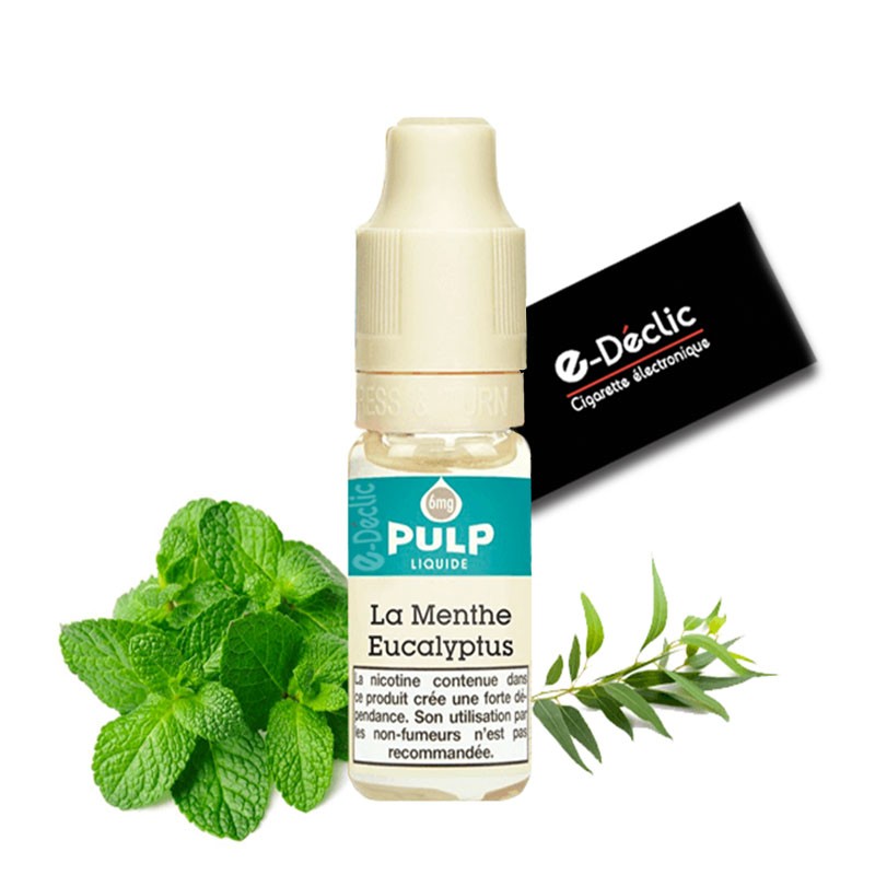 e-liquide-francais-menthe-eucalyptus-pulp-E-Declic