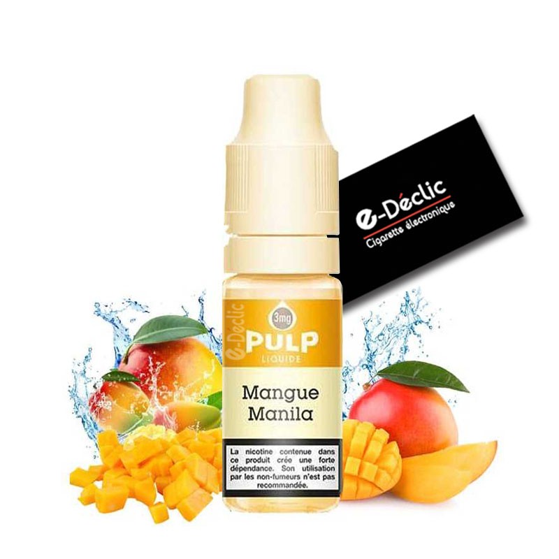e-liquide-francais-mangue-manila-pulp-E-Declic
