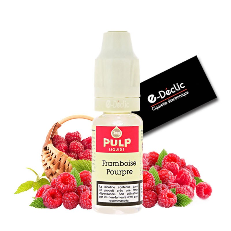 e-liquide-francais-framboise-pourpre-pulp-E-Declic