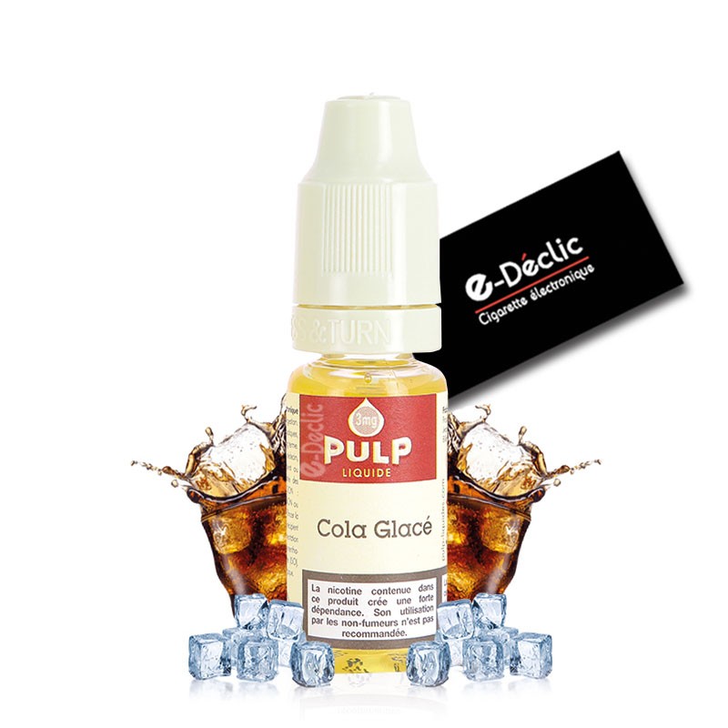 e-liquide-francais-cola-glace-pulp-E-Declic