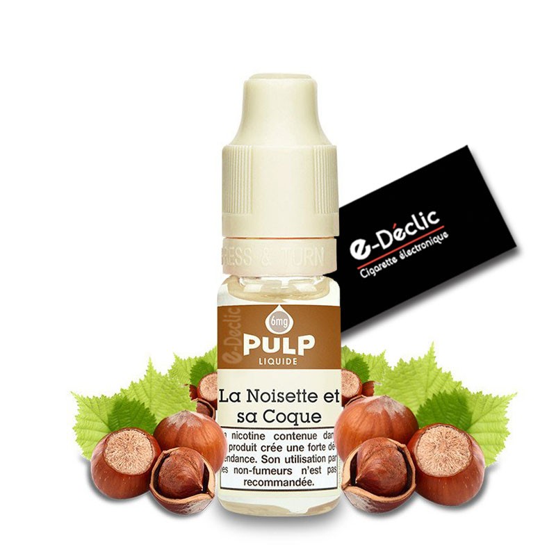 e-liquide-francais-la-noisette-et-sa-coque-pulp-E-Declic