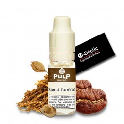 e-liquide-francais-blond-torrefie-pulp-E-Declic