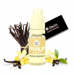 e-liquide-francais-vanille-extreme-pulp-E-Declic