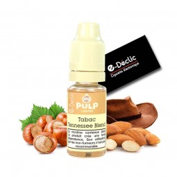 e-liquide-francais-tennessee-blend-pulp-E-Declic
