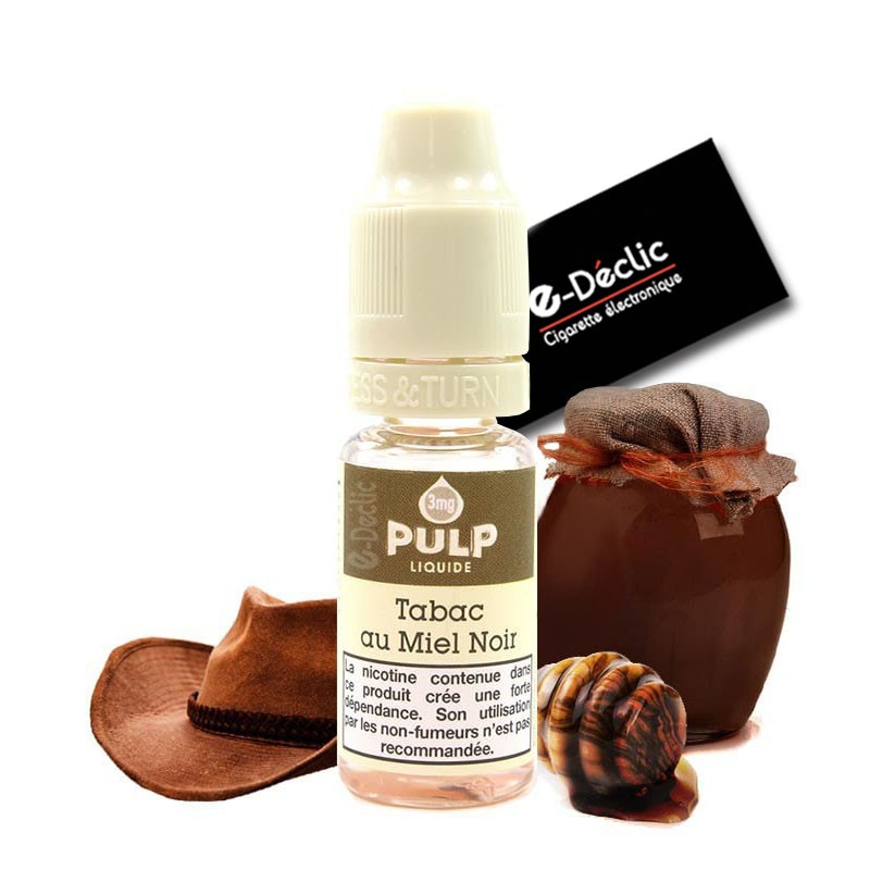 e-liquide-francais-blond-au-miel-noir-pulp-E-Declic