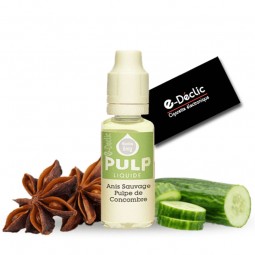 e-liquide-francais-anis-sauvage-pulpe-de-concombre-pulp-E-Declic