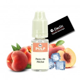 e-liquide-francais-peau-de-peche-pulp-E-Declic