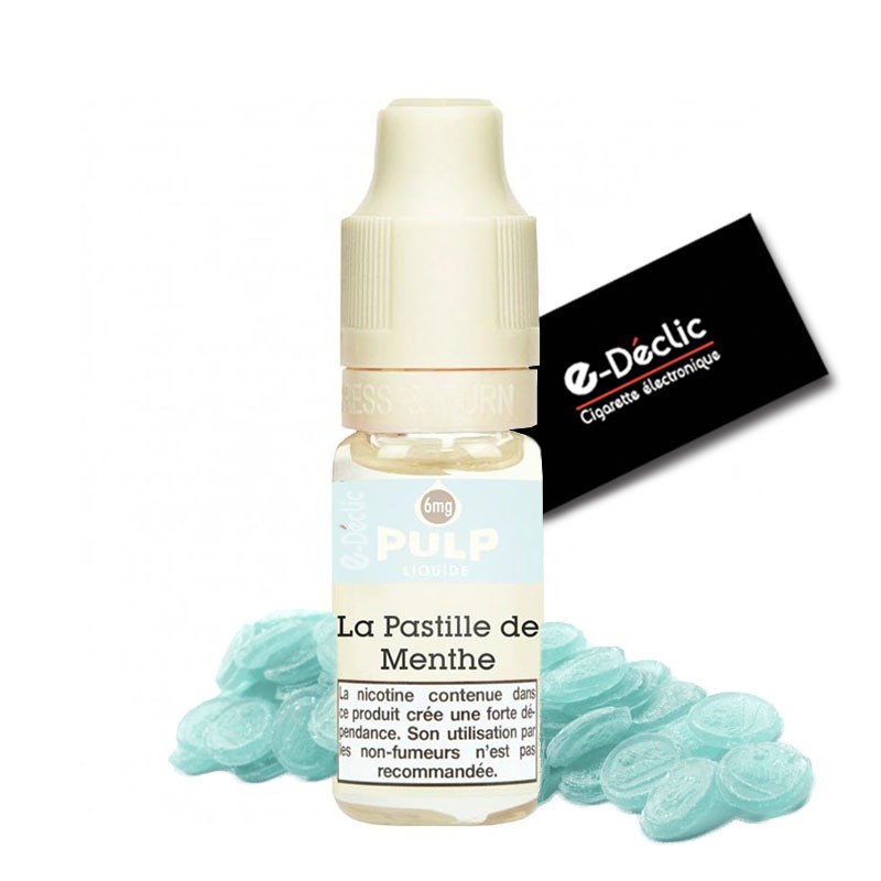 e-liquide-francais-la-pastille-de-menthe-pulp-E-Declic