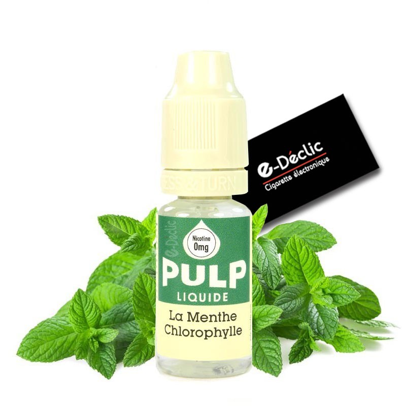e-liquide-francais-menthe-chlorophylle-pulp-E-Declic