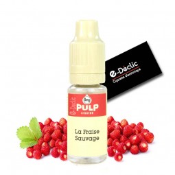 e-liquide-francais-fraise-sauvage-pulp-E-Declic