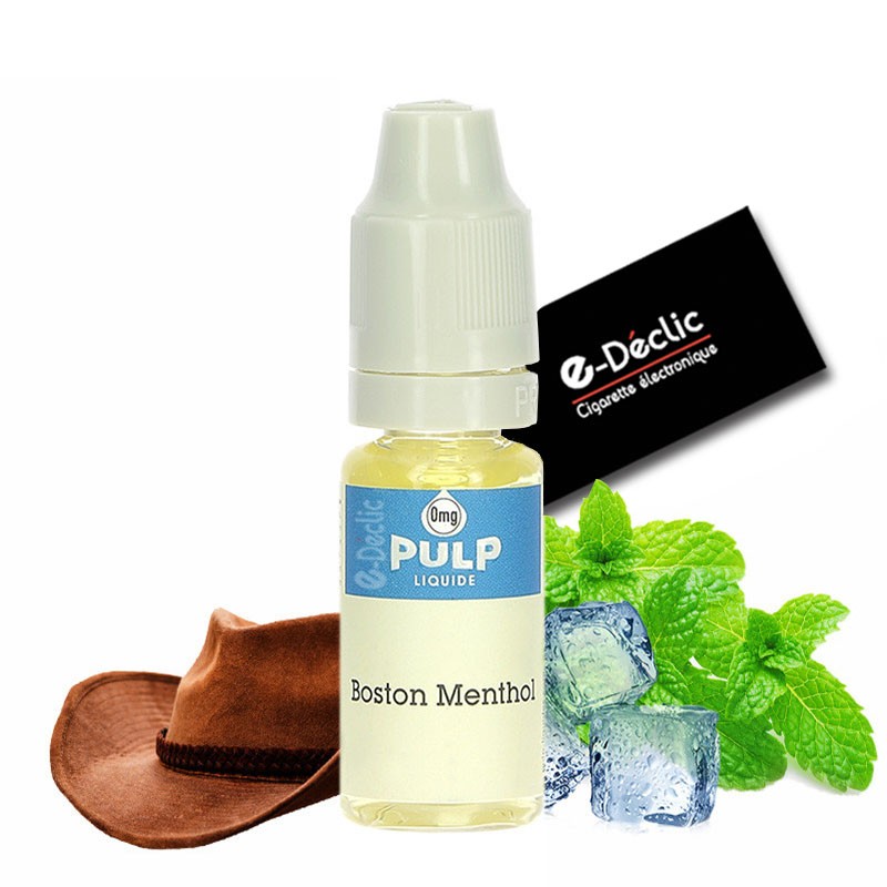 e-liquide-francais-boston-menthol-pulp-E-Declic