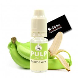 e-liquide-francais-banane-verte-pulp-E-Declic