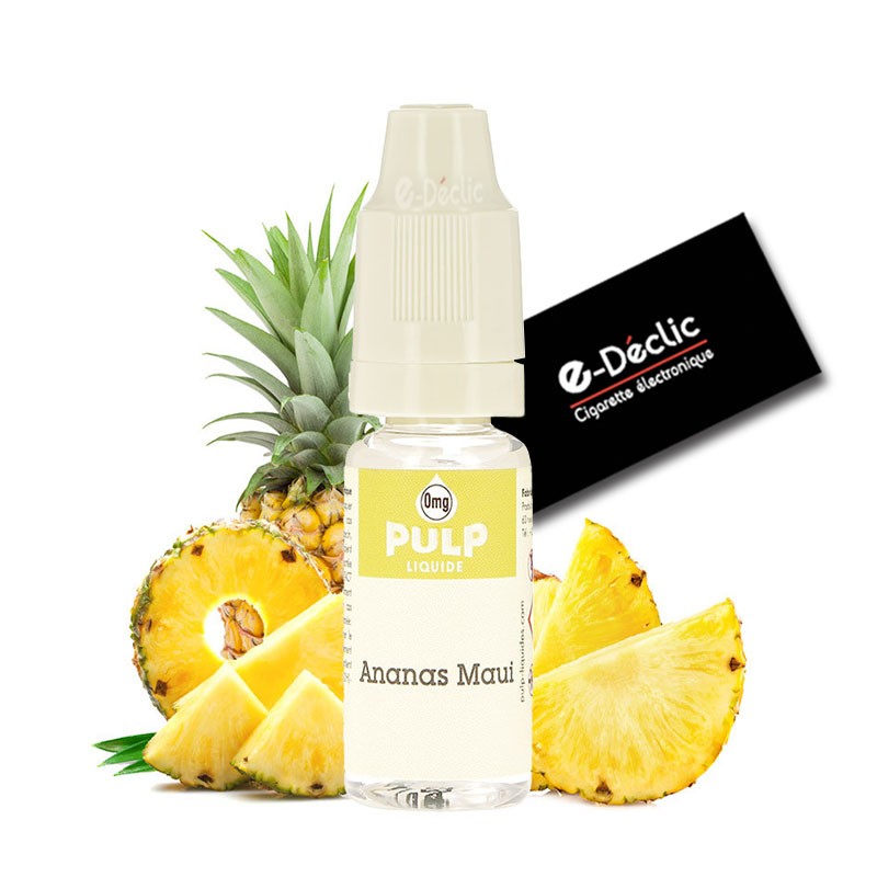 e-liquide-francais-ananas-maui-pulp-E-Declic