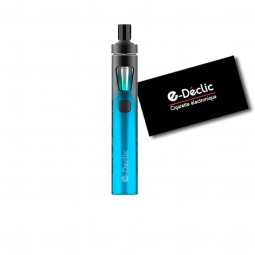cigarette-electronique-kit-ego-aio-eco-friendly-blue-joytech-E-Declic