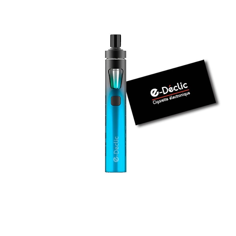 cigarette-electronique-kit-ego-aio-eco-friendly-blue-joytech-E-Declic
