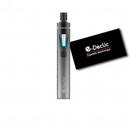 cigarette-electronique-kit-ego-aio-eco-friendly-grey-joytech-E-Declic