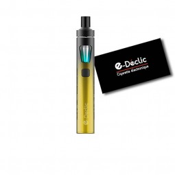 cigarette-electronique-kit-ego-aio-eco-friendly-or-joytech-E-Declic