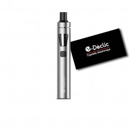 cigarette-electronique-kit-ego-aio-eco-friendly-silver-joytech-E-Declic