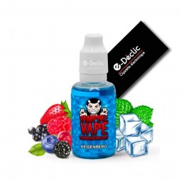e-liquide-concentre-30-ml-heisenberg-vampire-vape-E-Declic
