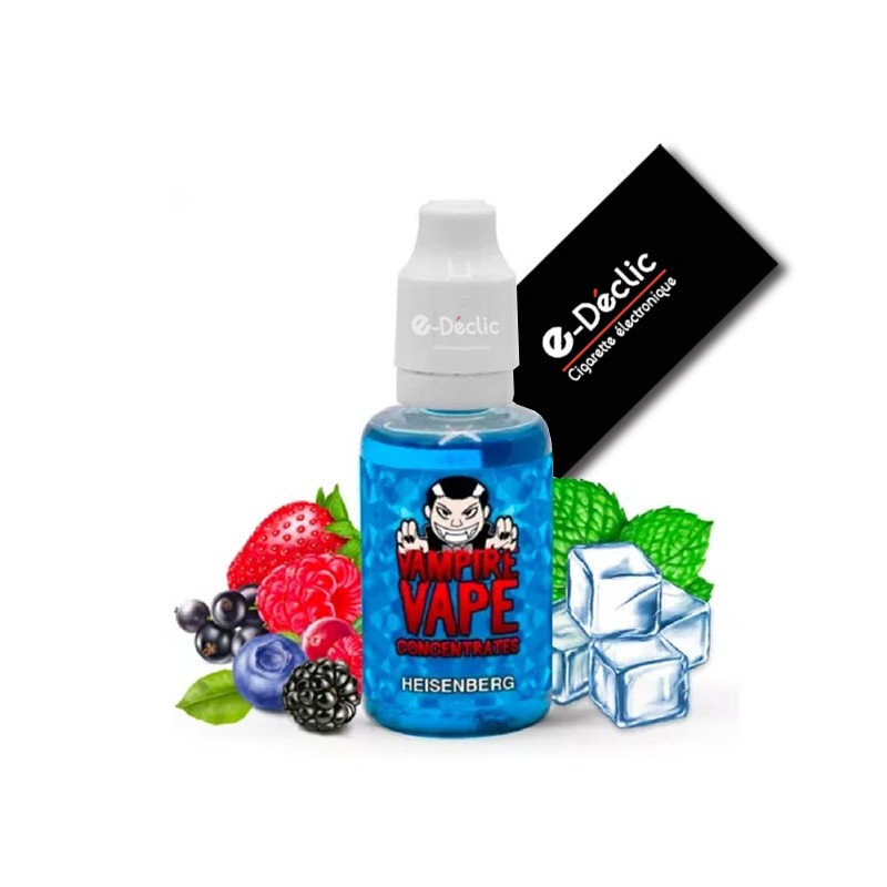e-liquide-concentre-30-ml-heisenberg-vampire-vape-E-Declic